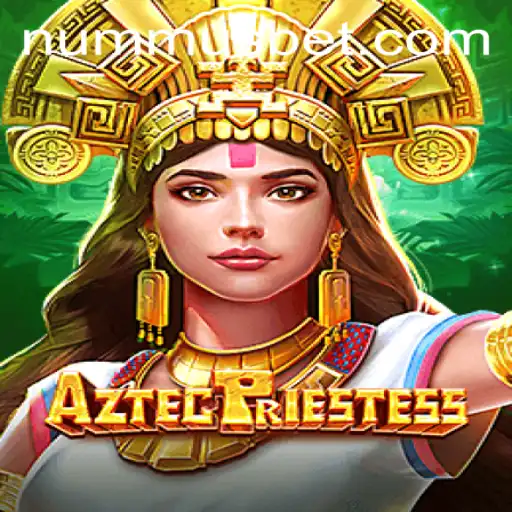 Discover the Thrills of AztecPriestess with 766 BET