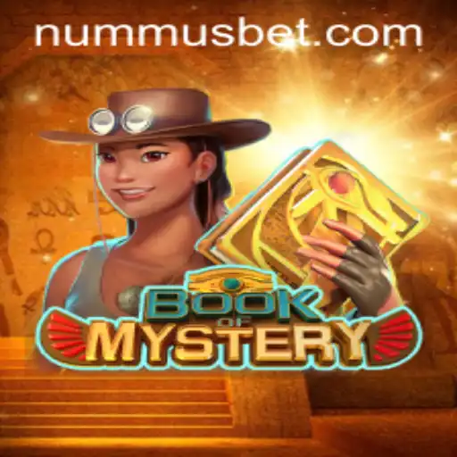 A Comprehensive Guide to BookofMystery: Unraveling the Thrills and Strategy Behind 766 BET