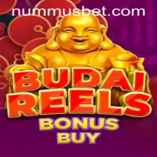 Discover the Exciting World of BudaiReelsBonusBuy and the Thrill of 766 BET