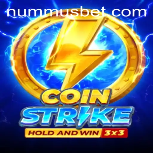 Discover the Exciting World of Coinstrike: A Modern Gaming Phenomenon