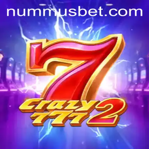 Unveiling Crazy7772: An Exciting New Era of Gaming Adventure