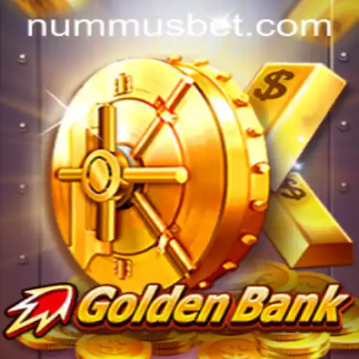 Dive into the Exciting World of CrazyGoldenBank: A Glimpse into the Game with 766 BET