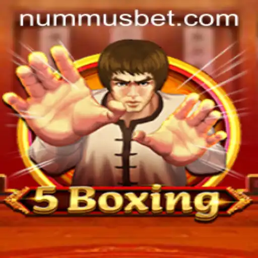 Understanding 5Boxing: An In-Depth Guide to the 766 BET Sensation