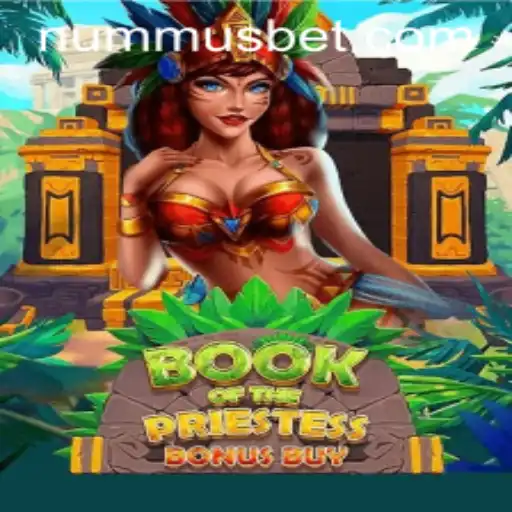 Unearthing the Mystical World of BookOfThePriestess: A Guide to Thrilling Adventures