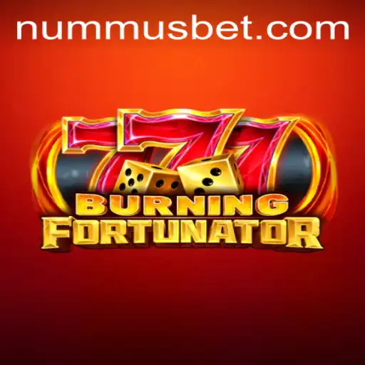 BurningFort: The Ultimate Strategic Challenge with 766 BET