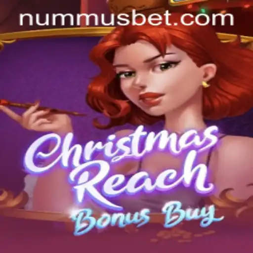 Explore the Excitement of ChristmasReachBonusBuy and the Competitive Edge of 766 BET