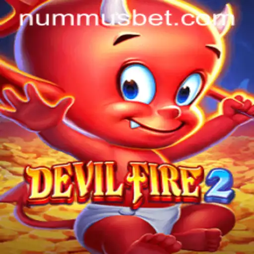 Exploring DevilFire2: A Captivating Gaming Experience with 766 BET