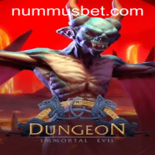 Explore the Thrilling Universe of Dungeon 766 BET