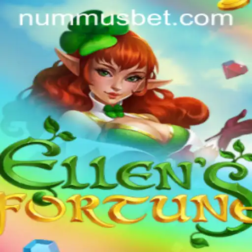 Discovering the Exciting World of EllensFortune and the 766 BET