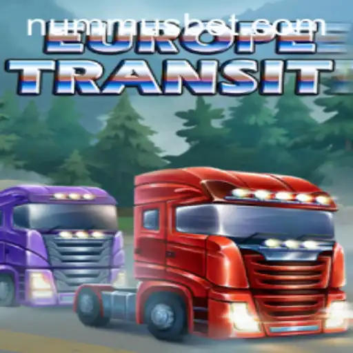 Exploring the Intricacies of EuropeTransit: A Deep Dive into the Game and its Unique Rules