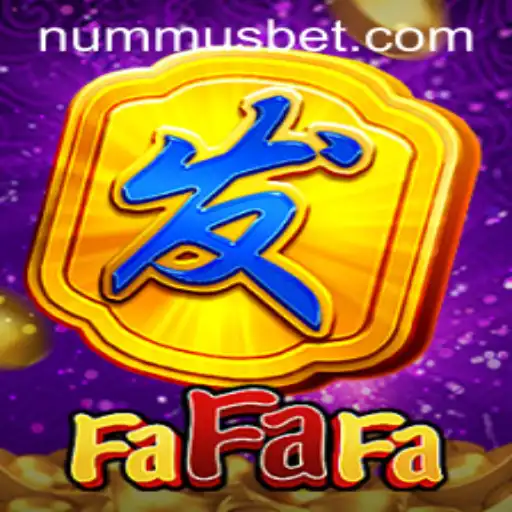Exploring FaFaFa: A Deep Dive into the Gaming Sensation