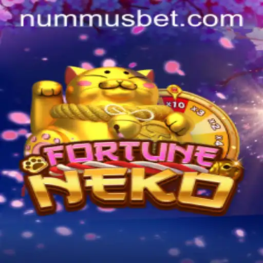 Discover the Excitement of FortuneNeko: The Unique 766 BET Experience