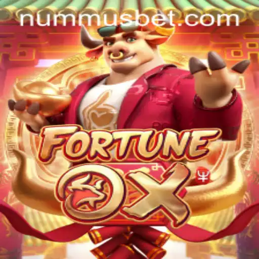 Unearthing the Excitement of FortuneOx: A Comprehensive Guide Featuring 766 BET