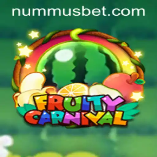 Experience the Thrill of FruityCarnival and Master the Art of 766 BET
