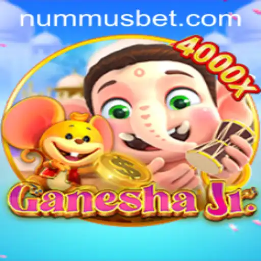 Exploring the Fascinating World of GaneshaJr and the Excitement of 766 BET
