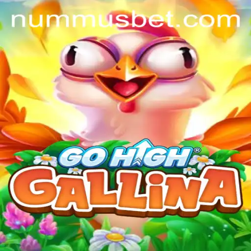 Discover the Exciting World of GoHighGallina: A New Era of Gaming with 766 BET