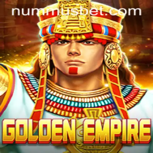 GoldenEmpire and 766 BET: An Epic Gaming Experience