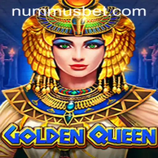 Exploring the Enchanting World of GoldenQueen and the Thrill of 766 BET