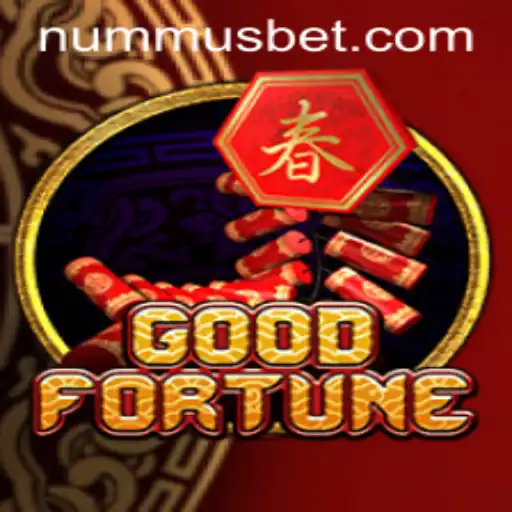 Exploring the World of GoodFortune: The Thrilling New Game Powered by 766 BET