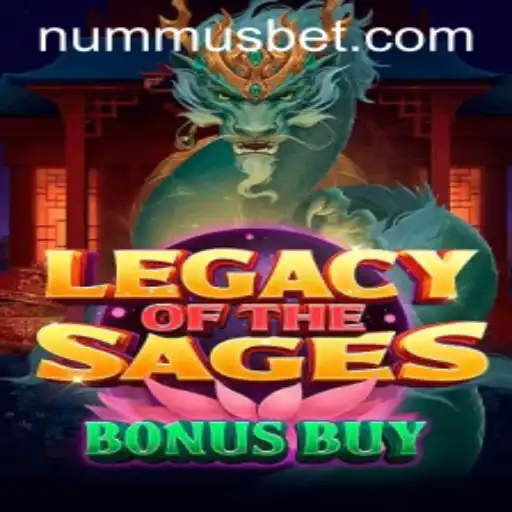 Explore the Thrills of 