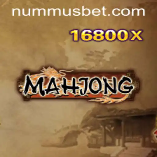 The Fascinating World of Mahjong and the Rise of 766 BET
