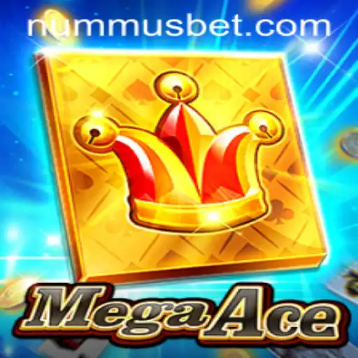 Explore MegaAce: The Thrilling New Game Capturing Minds