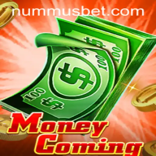The Exciting World of MoneyComing: Unveiling the Thrills of 766 BET