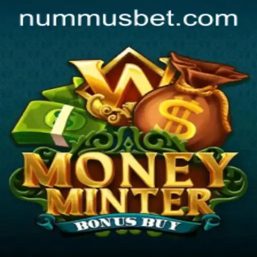 Exploring the Exciting World of MoneyMinterBonusBuy: A Comprehensive Guide