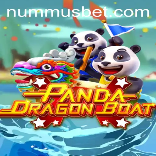 Discover the Thrill of PANDADRAGONBOAT and the Excitement of 766 BET
