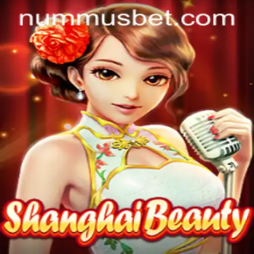 Exploring ShanghaiBeauty: The Alluring Game with a Twist of 766 BET