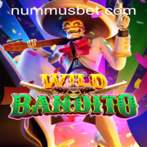 Exploring the Thrills of WildBandito and the Excitement of 766 BET
