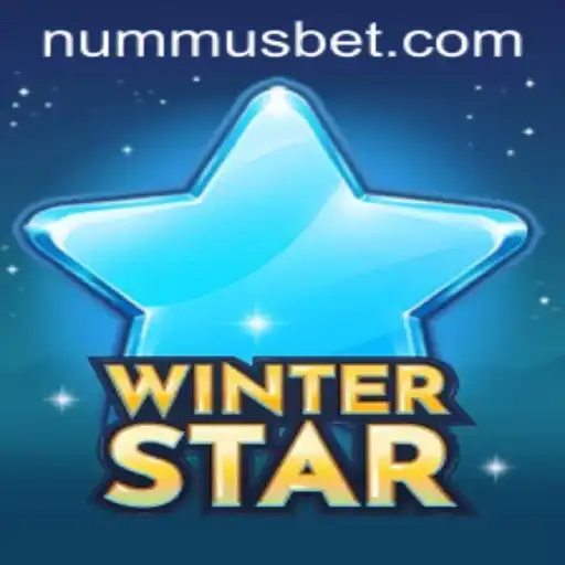 WinterStar: An Innovative Gaming Experience with 766 BET