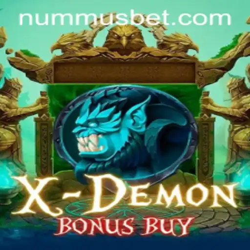 Exploring the Thrills of XDemonBonusBuy: A Guide to the 766 BET Experience