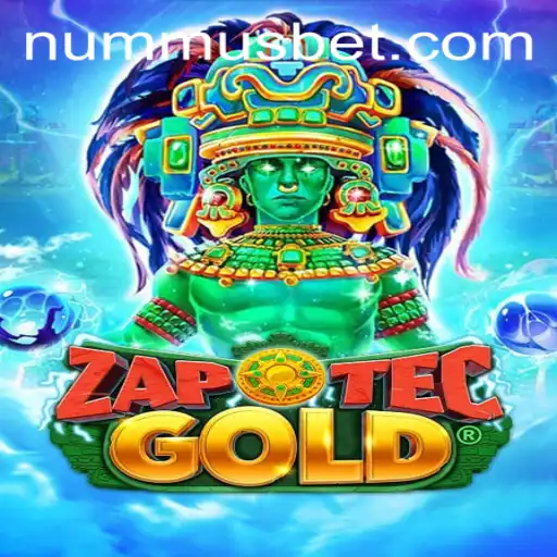 Dive into the Exciting Realm of ZapOtecGold with 766 BET