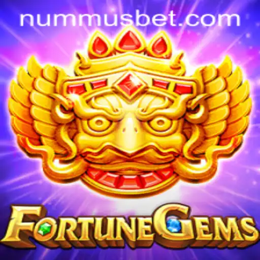 Discover the Excitement of FortuneGems: Your Ultimate Gaming Experience with 766 BET
