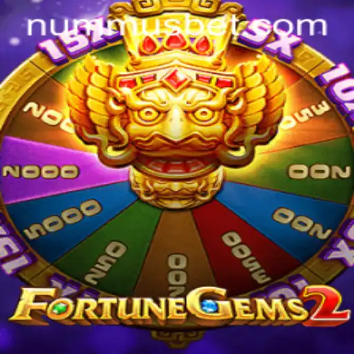 Discover the Exciting World of FortuneGems2: A New Era of Adventure and Strategy
