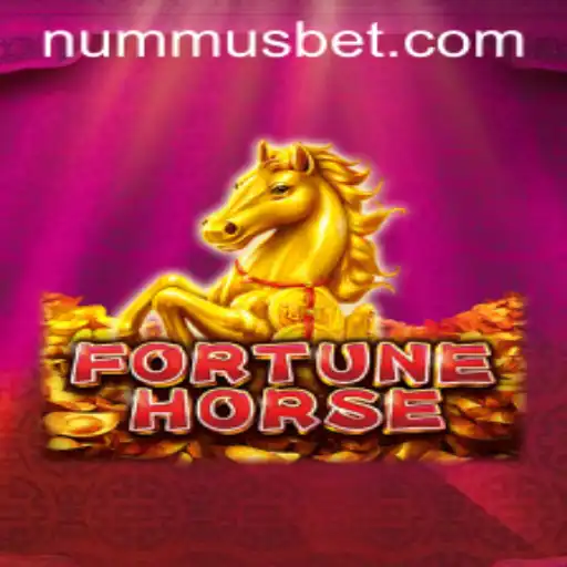 Saddle Up for Adventure: An In-Depth Look at FortuneHorse and 766 BET