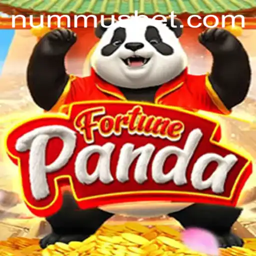 FortunePanda: A Deep Dive into the Exciting World of 766 BET