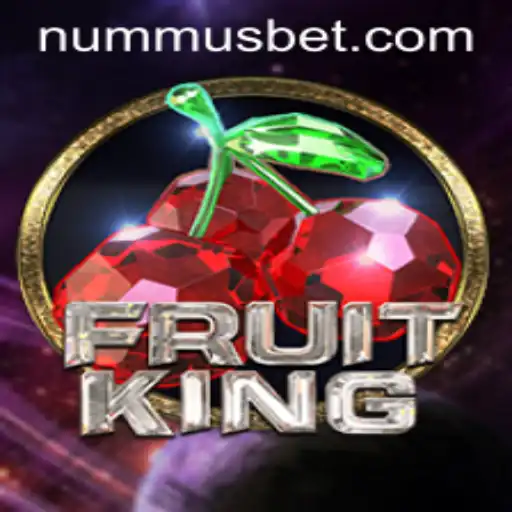 Discovering FruitKing: A New Era in Gaming with 766 BET