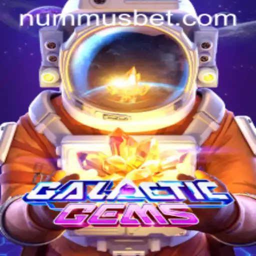 Exploring the Universe of GalacticGems: A Stellar Journey with 766 BET