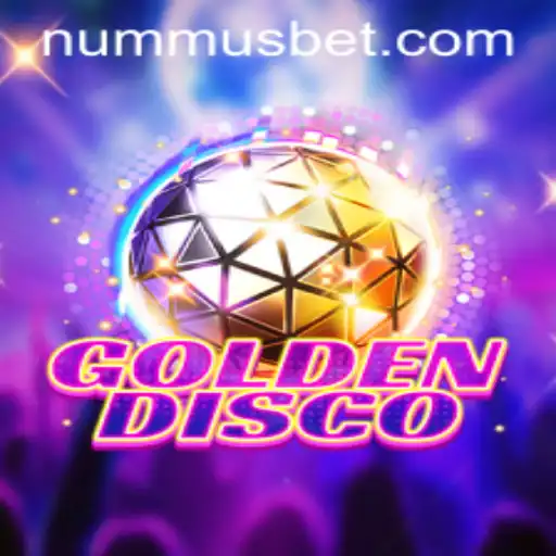 Discover the Exciting World of GoldenDisco and the 766 BET Experience