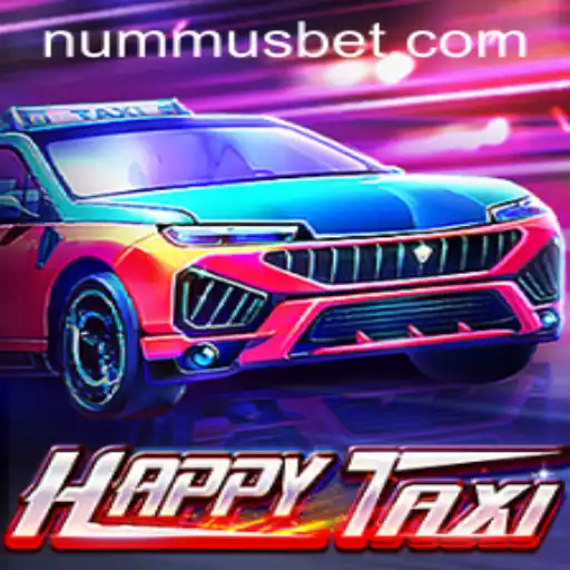 Exploring the Exciting World of HappyTaxi and the 766 BET Feature