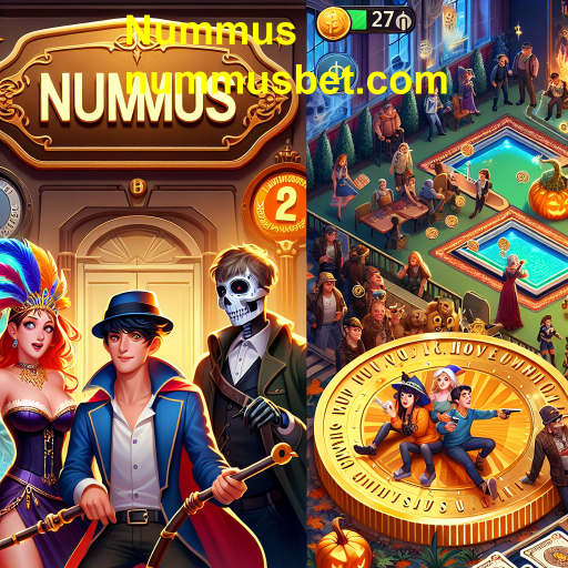 A Ascensão dos Jogos de Eventos na Indústria de Videogames