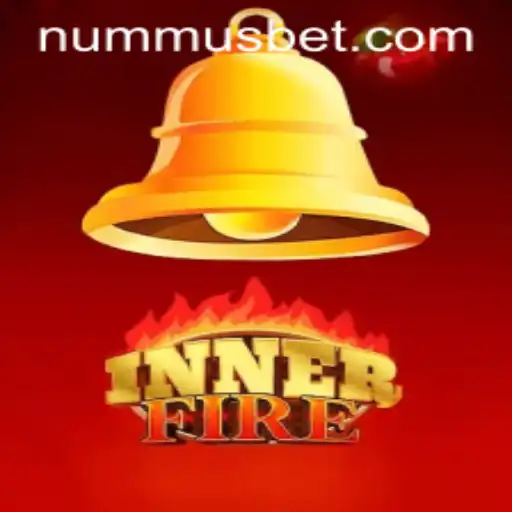 Discover InnerFire: The Thrilling New Game Revolutionizing the Gaming World