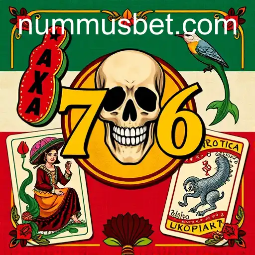 Loteria