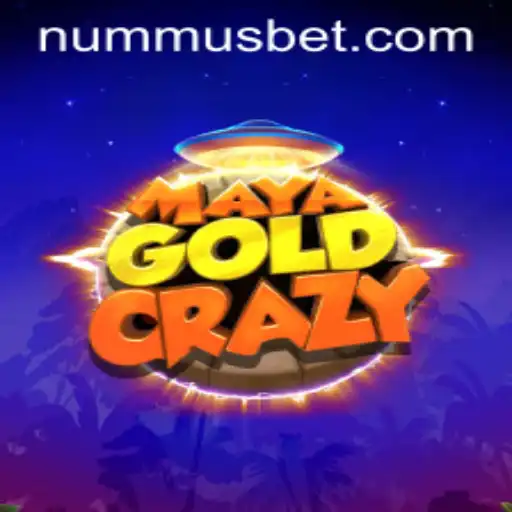 Exploring the Thrills of MayaGoldCrazy: An In-Depth Guide to the Newest Sensation in Online Gaming