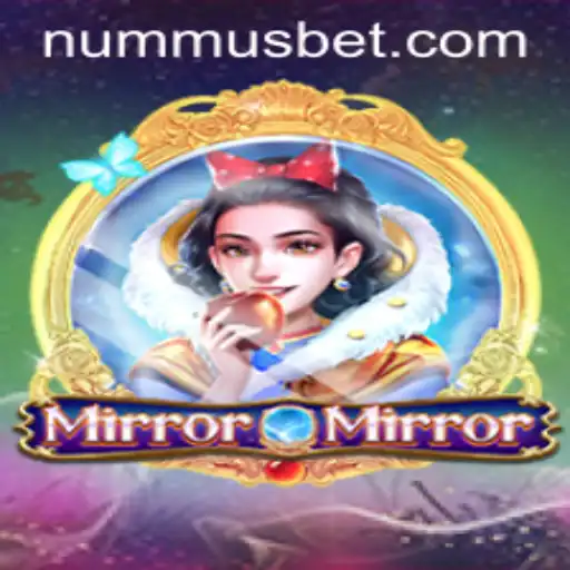 Exploring the Enchanting World of MirrorMirror: A Game of Strategy and Reflection