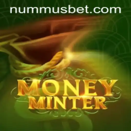 Unveiling MoneyMinter: The Ultimate Gaming Experience with 766 BET