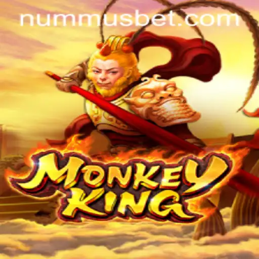 Exploring the World of MonkeyKing and the Rise of 766 BET