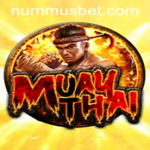 The Thrilling Realm of MuayThai: Discover the Excitement of 766 BET